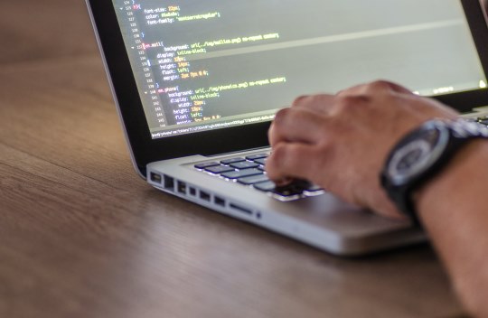 Доработка сайта